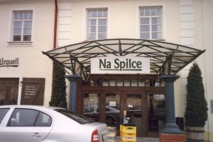 Na&nbsp;Spilce.