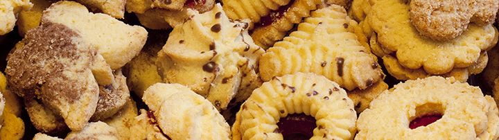 ilustrační obrázek