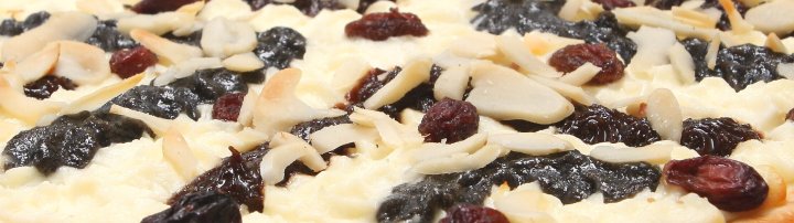 ilustrační obrázek