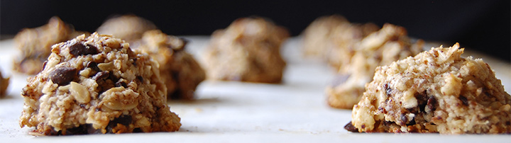 ilustrační obrázek