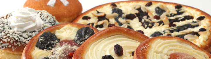 ilustrační obrázek ilustrační obrázek