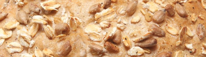 ilustrační obrázek