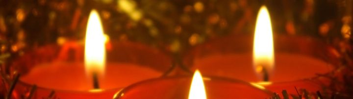 ilustrační obrázek ilustrační obrázek