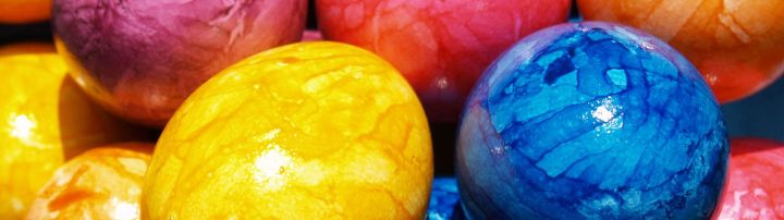 ilustrační obrázek ilustrační obrázek