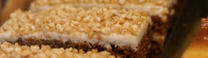 ilustrační obrázek