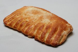 hřebeny s&nbsp;náplní