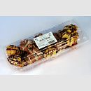 třené pečivo třené pečivo