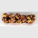 třené pečivo třené pečivo