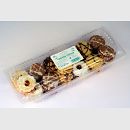 linecké pečivo linecké pečivo