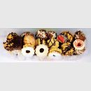 vánoční pečivo 500 g vánoční pečivo 500 g