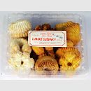 lubské sušenky lubské sušenky