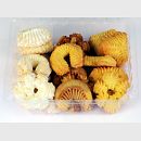 lubské sušenky lubské sušenky