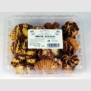 třené pečivo třené pečivo