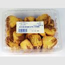 dvoubarevný pokr dvoubarevný pokr