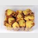 dvoubarevný pokr dvoubarevný pokr