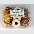 linecké pečivo linecké pečivo