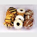 linecké pečivo linecké pečivo