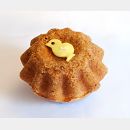 DIA bábovička s velikonočním motivem DIA bábovička s velikonočním motivem